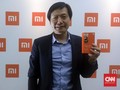 Demi Nomor 1, Xiaomi Ambisi Jual Ponsel Setengah Harga Pasar