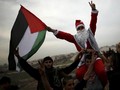 Ketika 'Sinterklas' Memprotes Israel