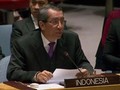 Dubes: Kemerdekaan Palestina Janji RI Sejak KAA 1955