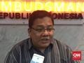 Ombudsman Kecewa Polisi Tak Ungkap Data Tembak Mati Penjahat