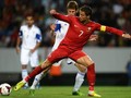 Harapan Portugal dan Ambisi Ronaldo di Piala Dunia