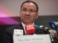Turki Kecam Ancaman Trump soal Resolusi Anti-Israel di PBB