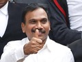 Seluruh Terdakwa Korupsi Telekomunikasi India Dibebaskan