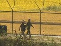 Tentara Korut dan Korsel Bersihkan Ranjau Darat di Perbatasan