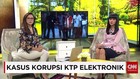 Kasus Korupsi KTP Elektronik