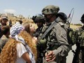 Ahed Tamimi, Remaja Palestina Penampar Tentara Israel