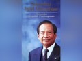 Sukamdani Sahid, dari Bisnis Percetakan Hingga Perhotelan