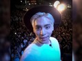 Fan Jonghyun 'SHINee' Indonesia Kirim Donasi untuk Palestina