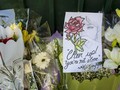 Penghormatan untuk Jonghyun 'SHINee' dari Seluruh Dunia