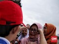 Tantangan yang Dihadapi Lansia di Indonesia
