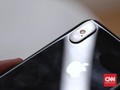 Teka-Teki Apple Berikan Nama iPhone Baru