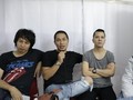 VIDEO: Rahasia 'Asal Kau Bahagia' Jadi Lagu Terpopuler 2017