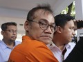 Tio Pakusadewo Sebut Dirinya Bukan Contoh yang Baik