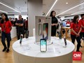 iPhone Terbaru Disebut Masih Tanpa <i>Fast Charger</i>