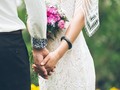 Pemerintah Cegah Nikah Dini, MUI Minta Aspek Agama Dikaji