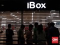 Erajaya Bakal Garap Kota Tier 2 dan 3 di 2019