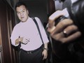 Andi Narogong Ungkap Jatah Rp250 Miliar untuk DPR
