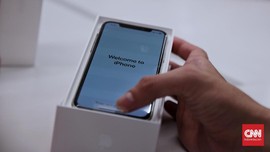 Apple Dikabarkan Sematkan SIM Ganda di iPhone Baru