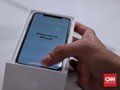 Ponsel Anyar iPhone Kabarnya Akan Gunakan SIM Ganda