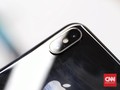 Apple Gunakan Layar OLED LG untuk iPhone Baru