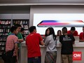 Apple akan 'Punah' di India dalam Waktu Enam Bulan