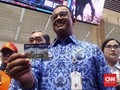 Anies Sebut BI Bakal <i>Review</i> Program OK Otrip