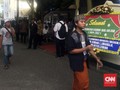 Panglima TNI dan Khofifah akan Hadiri Sewindu Haul Gus Dur