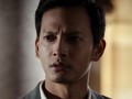 Lima Rekomendasi Film Akhir Pekan