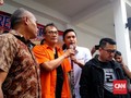 Pakai Sabu, Tio Pakusadewo Jadi Tersangka Kasus Narkotika