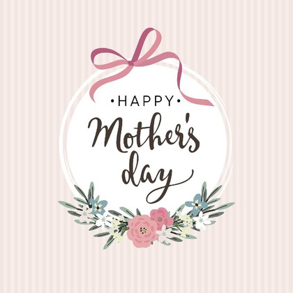 Mothercare Sampai Martha Tillaar Spa Diskon Hingga 80% di Hari Ibu Mothercare Sampai Martha Tillaar Spa Diskon Hingga 80% di Hari Ibu
