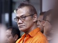 Tio Pakusadewo Diduga Konsumsi Satu Gram Sabu Setiap Hari