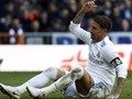 Sergio Ramos Tak Setuju Zidane Dilengserkan