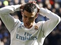 Real Madrid Siap Lepas Ronaldo Usai Rekrut Neymar
