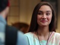 Ulasan Film: 'Surat Cinta untuk Starla The Movie'