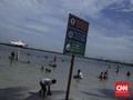 Sandiaga Uno Ingin Ancol jadi Kawasan Wisata Kaum Millennial