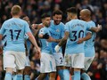 Terungkap, Pertanda Manchester City Juara Liga Primer