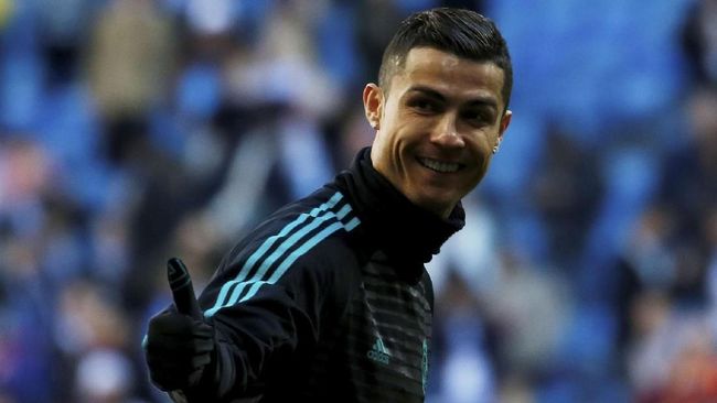6 Pesepakbola Dunia yang Haramkan Minuman Beralkohol