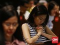 Kapolri Yakinkan Umat Nasrani Keamanan Ibadah Natal 2017