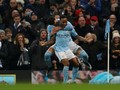 Manchester City Unggul 12 Poin, Guardiola Tolak Jemawa