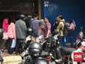 Tergiur Rumah Murah di Bandung, Duit 53 Konsumen Raib