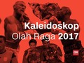 VIDEO: Insiden Menghebohkan Dunia Olahraga di 2017