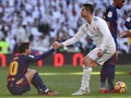 Legenda Jerman: Sinar Messi dan Ronaldo Belum Habis