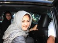 KPK Periksa Istri Setnov Terkait Kasus e-KTP