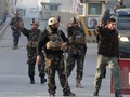 Serangan Pasukan Afghanistan Tewaskan 40 Tamu Kondangan