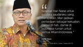 (Dok. MPR)