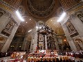 Ada Paket Berwisata Bebas Antre di Roma