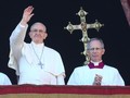 Kim Jong Un Undang Paus Francis Kunjungi Pyongyang