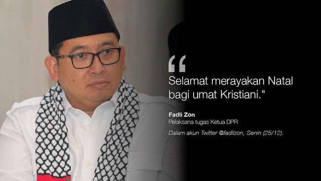 <p>(Detikcom/Ari Saputra)</p>