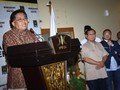 PKS Buka Opsi Poros Baru di Pilgub Jatim