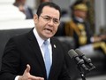 Menlu: Pemindahan Kedutaan adalah Hak Berdaulat Guatemala